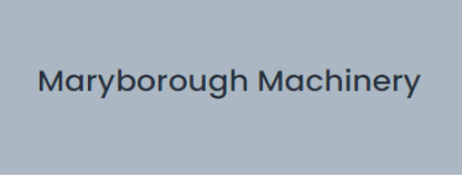 Maryborough Machinery truck dealership in Carisbrook Victoria 3464