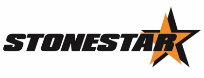 Stonestar logo