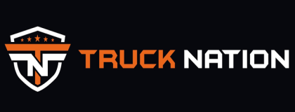 Truck Nation logo