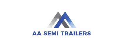 AA Semi Trailers