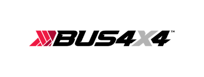 Bus 4x4 truck dealership in Rocklea Queensland 4106