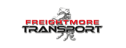 Freightmore Transport