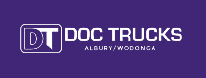 DOC Trucks