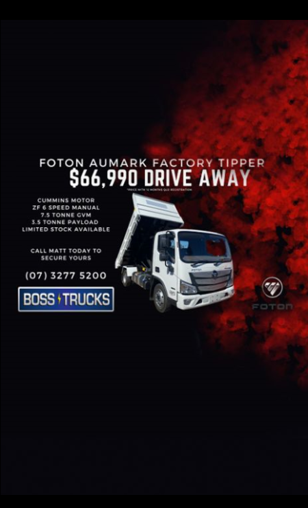 Ad /img/feature-display/BossTrucsk-450x740.png