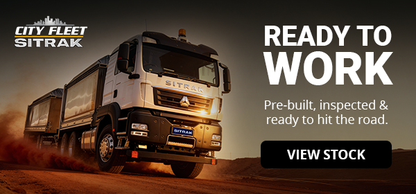 CFS-Homepage-600x280