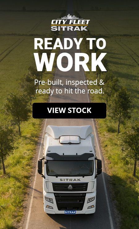 Ad /img/feature-display/CFS-ListingCard-450x740.png