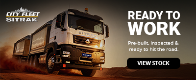 CFS-ListingsPageDesktop-400x165