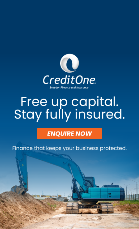 Ad /img/feature-display/COEF_IPF_Banners_450x740.png