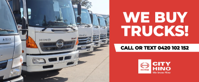 CityHino_DealerAdBanners_400x165