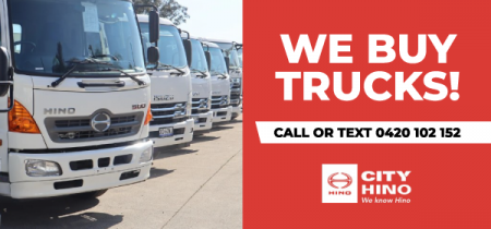 CityHino_DealerAdBanners_600x280