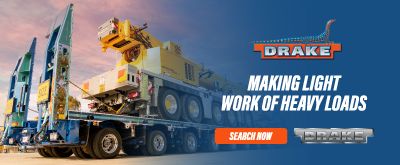DrakeTrailers_400x165_BannerAd