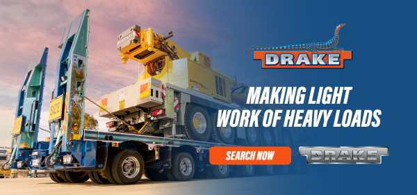 DrakeTrailers_600x280_BannerAd