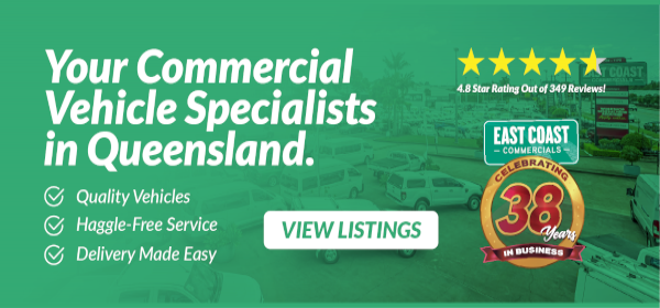 ECC_BannerAds_OTRKs_home