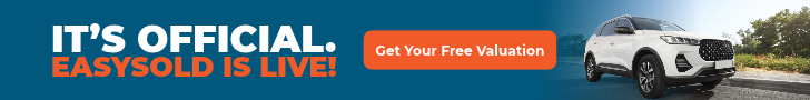 ES_Banner_728x90