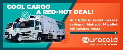 Eurocold_OnlyTrucks_400x165