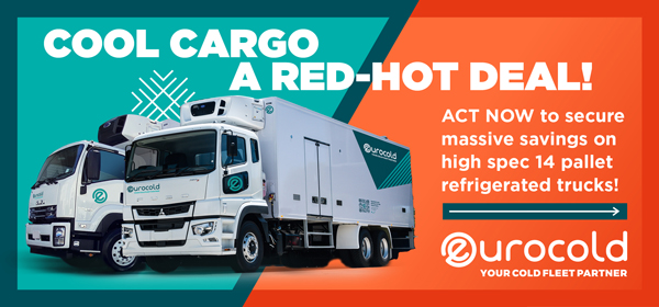 Eurocold_OnlyTrucks_600x280