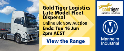 IND_NAT_GoldTiger_Dispersal_TruckStatic_400x165_Jun26