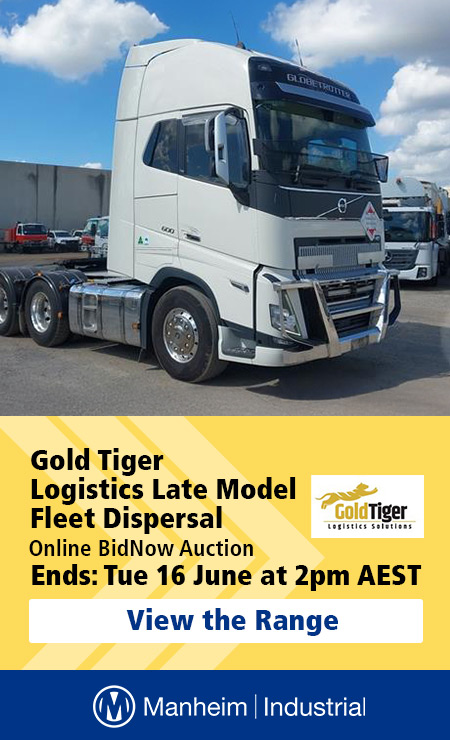 Ad /img/feature-display/IND_NAT_GoldTiger_Dispersal_TruckStatic_450x740_Jun26.png