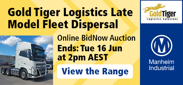 IND_NAT_GoldTiger_Dispersal_TruckStatic_600x280_Jun26