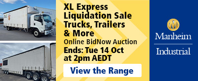 IND_NAT_XL_Express_Liquidation_Sale_400x165_Sep25