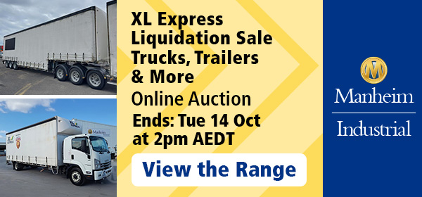 IND_NAT_XL_Express_Liquidation_Sale_600x280_Sep25
