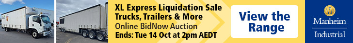 IND_NAT_XL_Express_Liquidation_Sale_728x90_Sep25