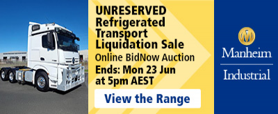 Manheim_UnreservedRefrigerated_LiquidationSale_400x155