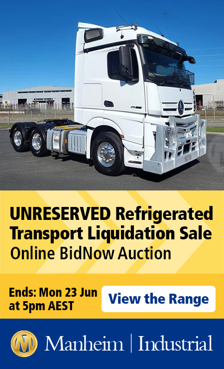 Ad /img/feature-display/Manheim_UnreservedRefrigerated_LiquidationSale_450x740.png