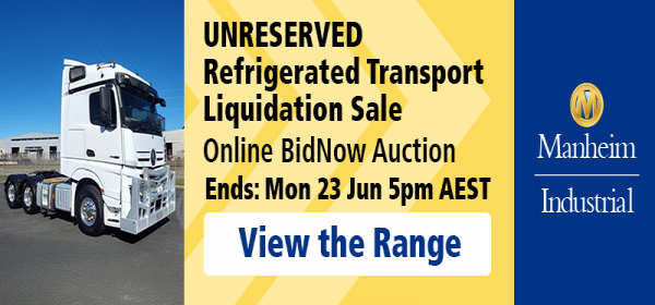 Manheim_UnreservedRefrigerated_LiquidationSale_800x280