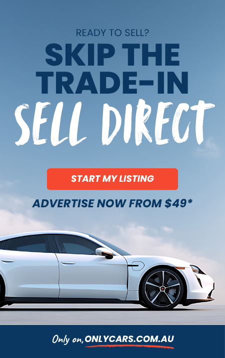 Ad /img/feature-display/OCR_450x715_Banner.png
