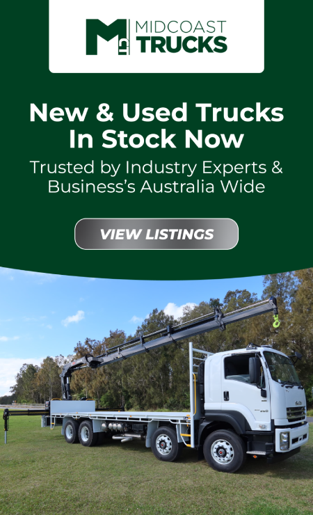 Ad /img/feature-display/OTRKS-search.png