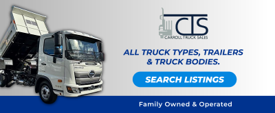 OTRKS_CarrollTrucks_BannerAds-400x165