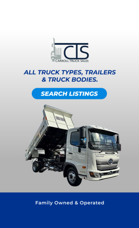 Ad /img/feature-display/OTRKS_CarrollTrucks_BannerAds-450x740.png