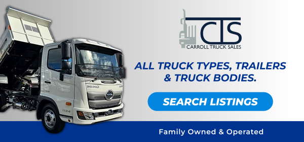 OTRKS_CarrollTrucks_BannerAds-600x280