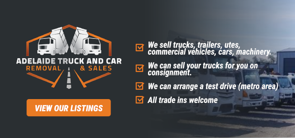 OTRKs_AdelaideCar&Truck_Banners-01