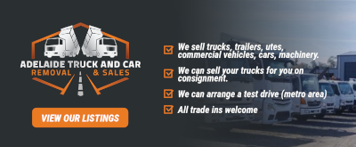 OTRKs_AdelaideCar&Truck_Banners-02