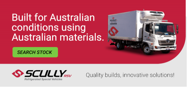 OTRKs_ScullyRSV_BannerAds-01