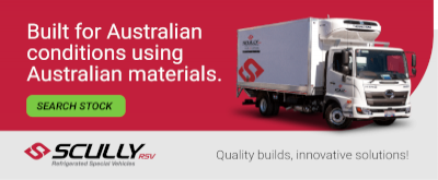 OTRKs_ScullyRSV_BannerAds-02-copy