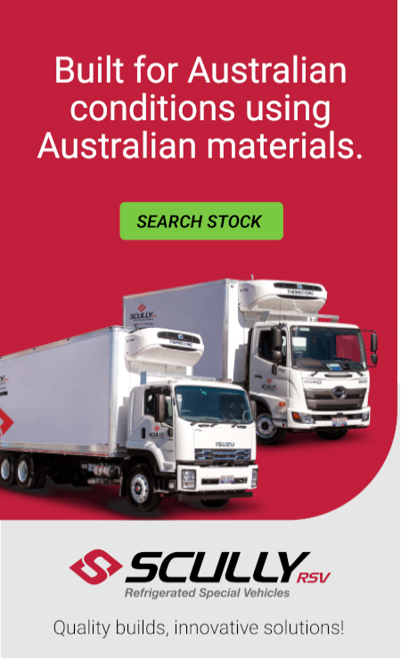 Ad /img/feature-display/OTRKs_ScullyRSV_BannerAds-03.png