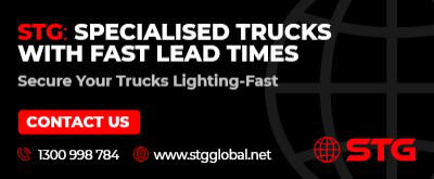 STG_Banner_Ads-400x165