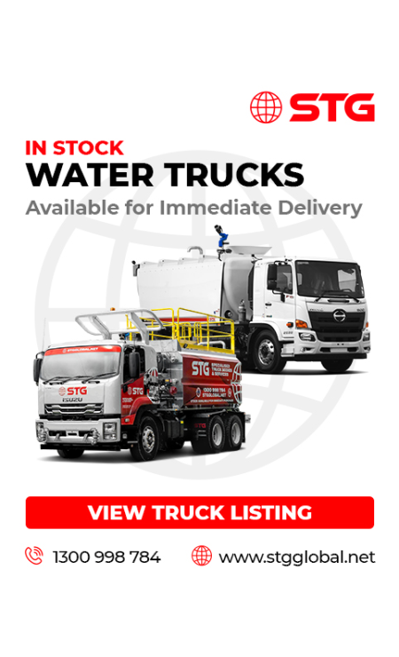 Ad /img/feature-display/STG_Banner_Ads-450x740.png