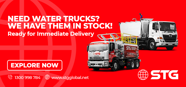 STG_Banner_Ads-600x280