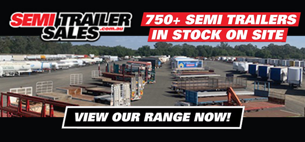 STS_HomePage_600Wx280H