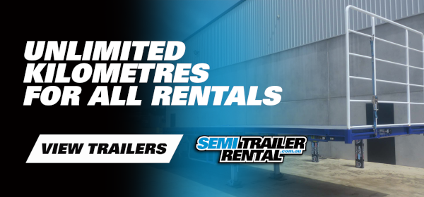 SemiTrailerSales-home-page