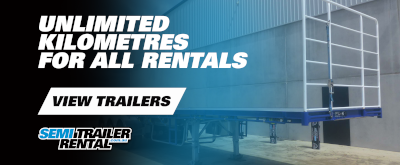 SemiTrailerSales-lef-sidebar
