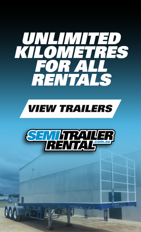 Ad /img/feature-display/SemiTrailerSales-search-page.png