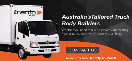 TrantoTrucks_HP_600x280