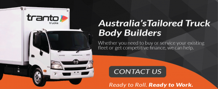 TrantoTrucks_LP_400x165