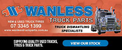 Wanless_DealerBanner_400x165