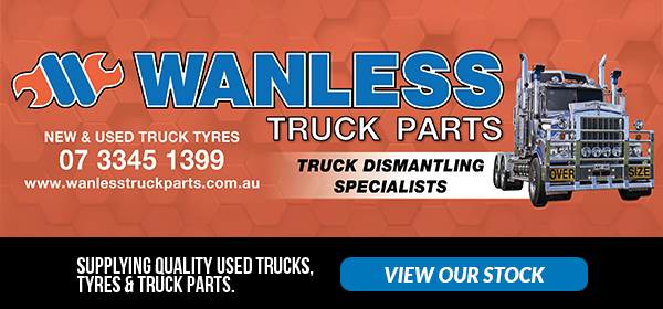 Wanless_DealerBanner_600x280